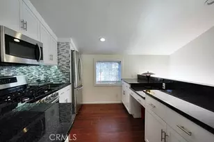 1486 Morningside Cir, Laguna Beach, CA 92651 - Photo 6