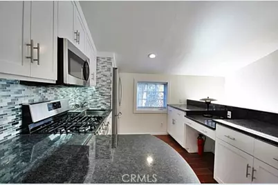 1486 Morningside Circle #Studio, Laguna Beach, CA 92651 - Photo 2