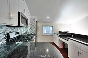 1486 Morningside Cir, Laguna Beach, CA 92651 - Photo 2
