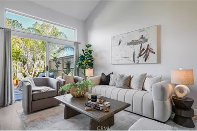 10 Acorn, Aliso Viejo, CA 92656 - Photo 2