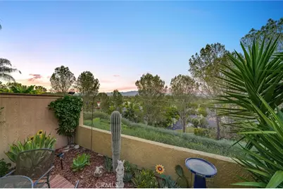 10 Acorn, Aliso Viejo, CA 92656 - Photo 20