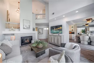 10 Acorn, Aliso Viejo, CA 92656 - Photo 4