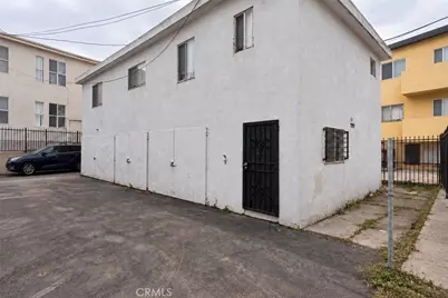 525 N Kenmore Avenue, Los Angeles, CA 90004 - Photo 12
