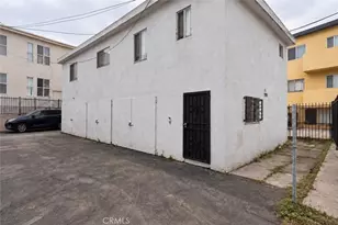 525 N Kenmore Ave, Los Angeles, CA 90004 - Photo 12
