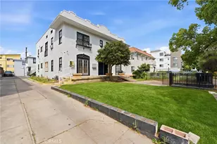 525 N Kenmore Ave, Los Angeles, CA 90004 - Photo 6