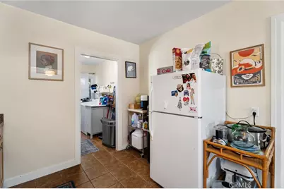 312 Orizaba Avenue, Long Beach, CA 90814 - Photo 22