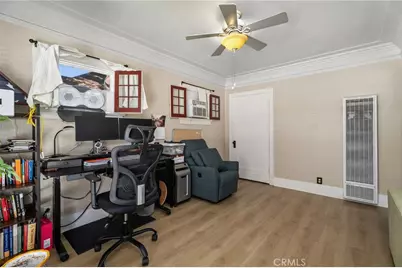 312 Orizaba Avenue, Long Beach, CA 90814 - Photo 8