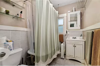 312 Orizaba Avenue, Long Beach, CA 90814 - Photo 30