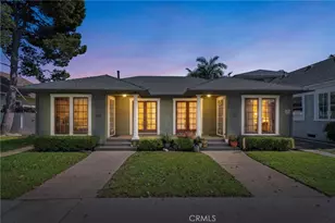 312 Orizaba Ave, Long Beach, CA 90814 - Photo 1