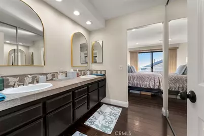 207 Columbia, Newport Beach, CA 92663 - Photo 40