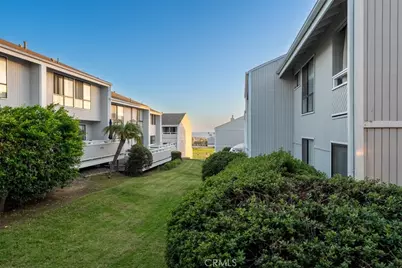 207 Columbia, Newport Beach, CA 92663 - Photo 58