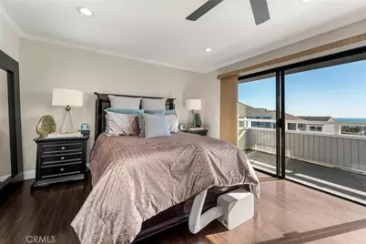 207 Columbia, Newport Beach, CA 92663 - Photo 34