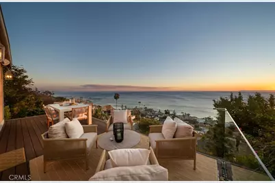 2653 Nido Way, Laguna Beach, CA 92651 - Photo 28