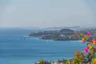 2653 Nido Way, Laguna Beach, CA 92651 - Photo 36