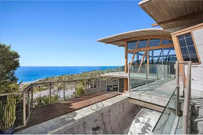 1255 Skyline Drive, Laguna Beach, CA 92651 - Photo 4