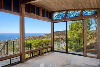 1255 Skyline Drive, Laguna Beach, CA 92651 - Photo 12
