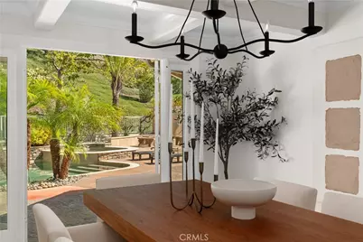 8 Eastridge, Coto de Caza, CA 92679 - Photo 14