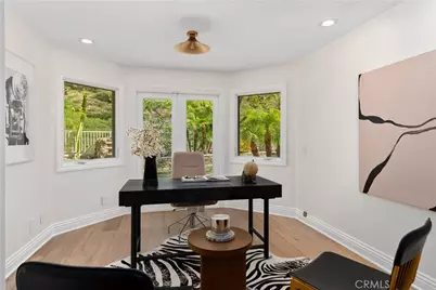 8 Eastridge, Coto de Caza, CA 92679 - Photo 12