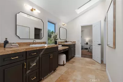 8 Eastridge, Coto de Caza, CA 92679 - Photo 30