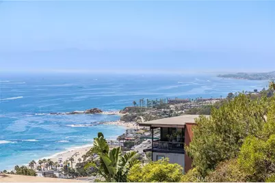 31272 Ceanothus Drive, Laguna Beach, CA 92651 - Photo 6
