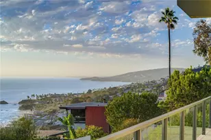 31272 Ceanothus Dr, Laguna Beach, CA 92651 - Photo 1