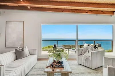 31272 Ceanothus Drive, Laguna Beach, CA 92651 - Photo 8