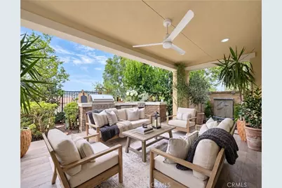 31 Garcilla Drive, Rancho Mission Viejo, CA 92694 - Photo 14