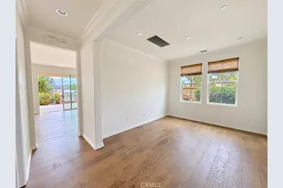 31 Garcilla Drive, Rancho Mission Viejo, CA 92694 - Photo 18