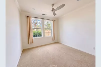 31 Garcilla Drive, Rancho Mission Viejo, CA 92694 - Photo 26