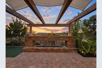 31 Garcilla Drive, Rancho Mission Viejo, CA 92694 - Photo 2