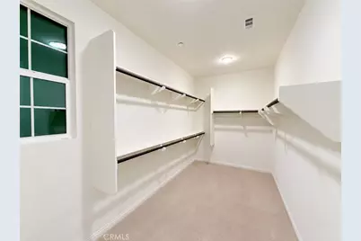 31 Garcilla Drive, Rancho Mission Viejo, CA 92694 - Photo 24