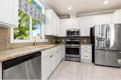 32302 Alipaz #292, San Juan Capistrano, CA 92675 - Photo 10