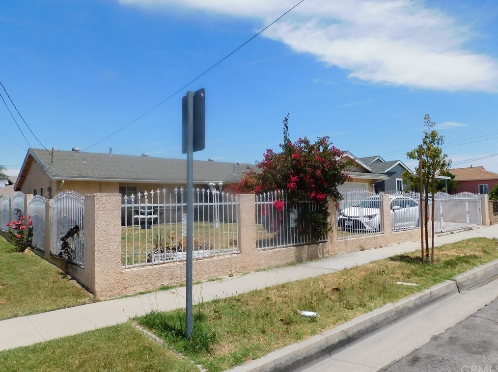 11507 Beaty Ave, Norwalk, CA 90650-7926