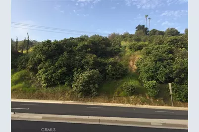 0 Garvey, Monterey Park, CA 91754 - Photo 4