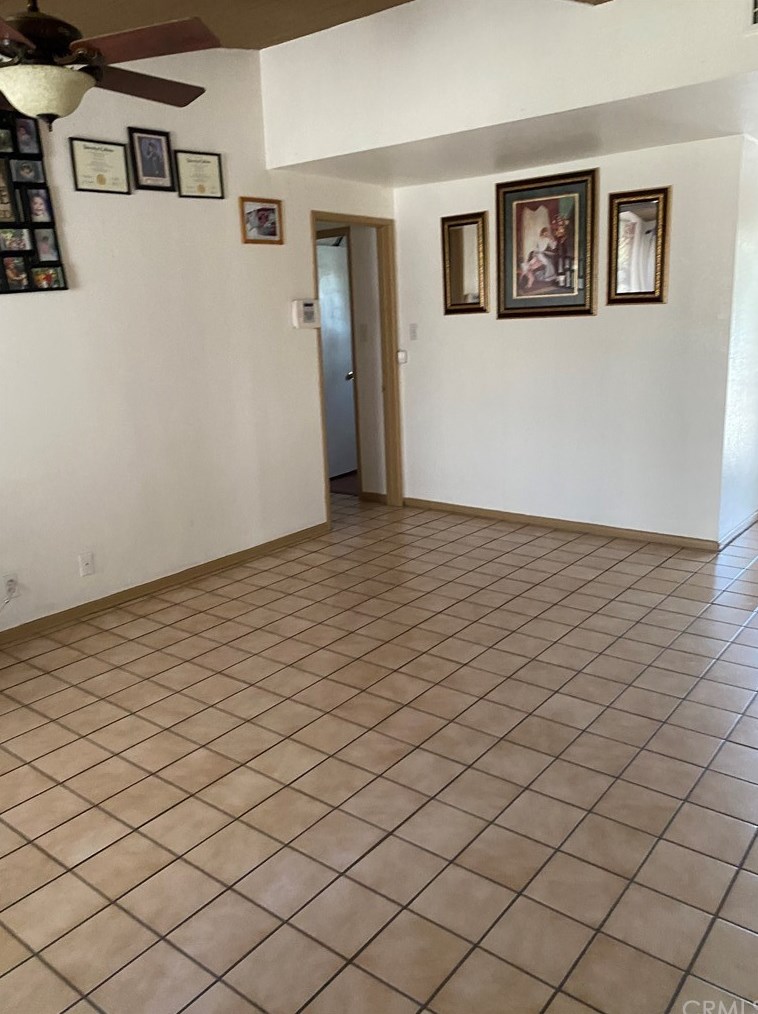 16331 Dalark St, City of Industry, CA 91744