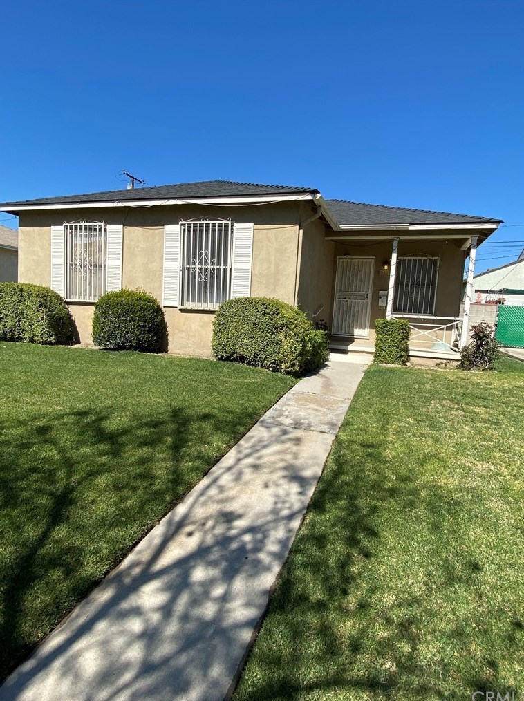 341 Floral Dr, Monterey Park, CA 91755-6614