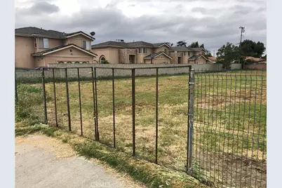 2821 Musgrove Ave, El Monte, CA 91732 - Photo 1