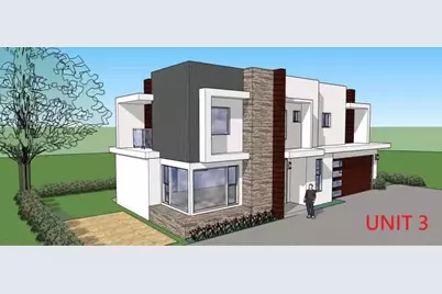 2821 Musgrove Ave, El Monte, CA 91732 - Photo 12