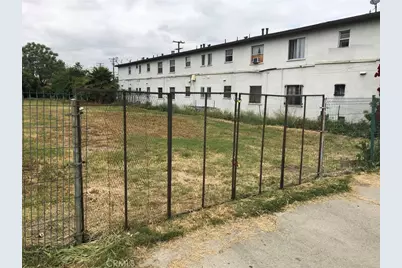 2821 Musgrove Ave, El Monte, CA 91732 - Photo 2