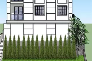 247 S Carondelet St, Los Angeles, CA 90057 - Photo 2