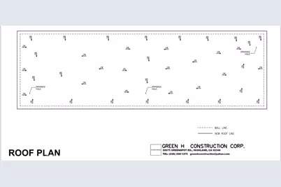 247 S Carondelet Street, Los Angeles, CA 90057 - Photo 12