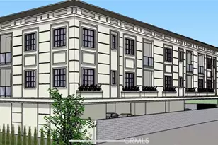 247 S Carondelet St, Los Angeles, CA 90057 - Photo 1