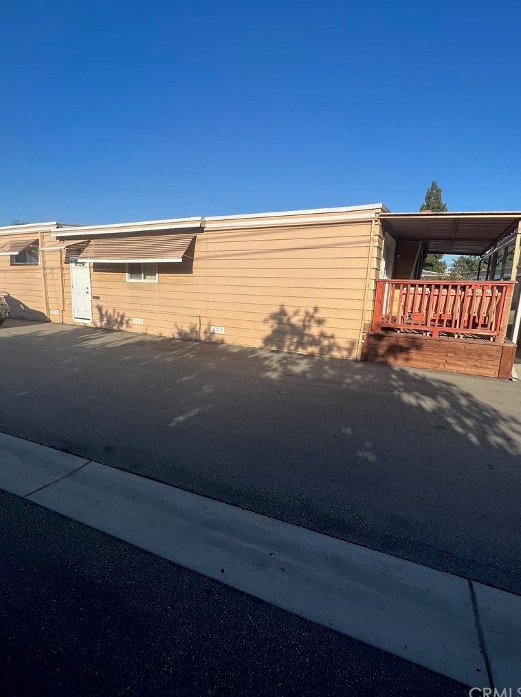 5300 Cortland St #2, Lynwood, CA 90262