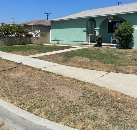 12849 Muroc St, Norwalk, CA 90650-4457