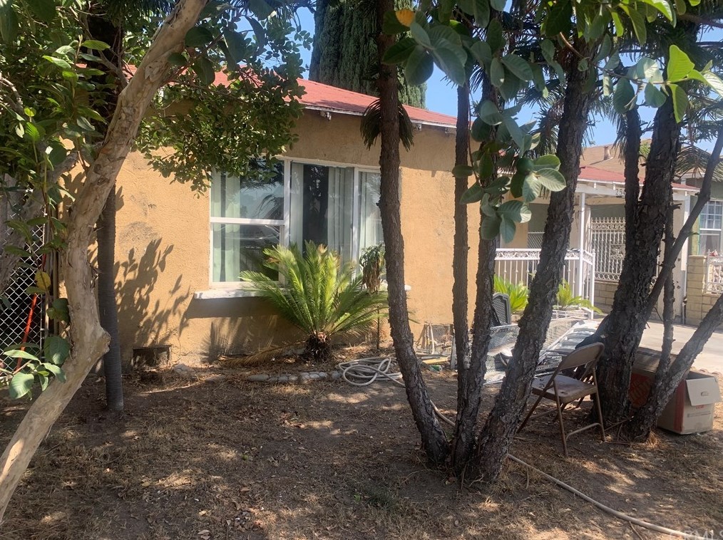 2541 Missouri Ave, South Gate, CA 90280