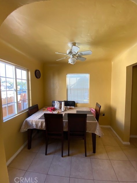 813 104th St, Los Angeles CA 90002-3530 exterior