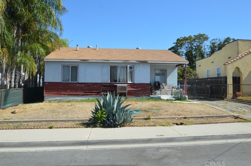 7943 La Merced Rd, Rosemead, CA 91770-3550