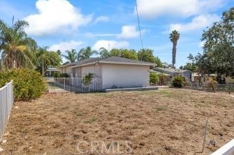 4994 N Pershing Ave, San Bernardino, CA 92407