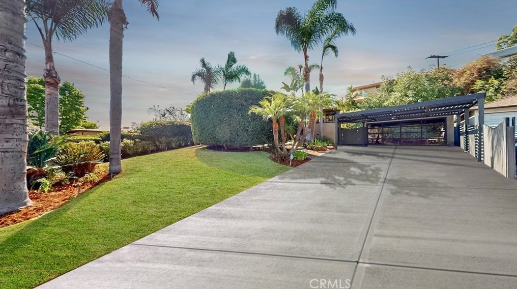 1035 Loma Verde St, Monterey Park, CA 91754