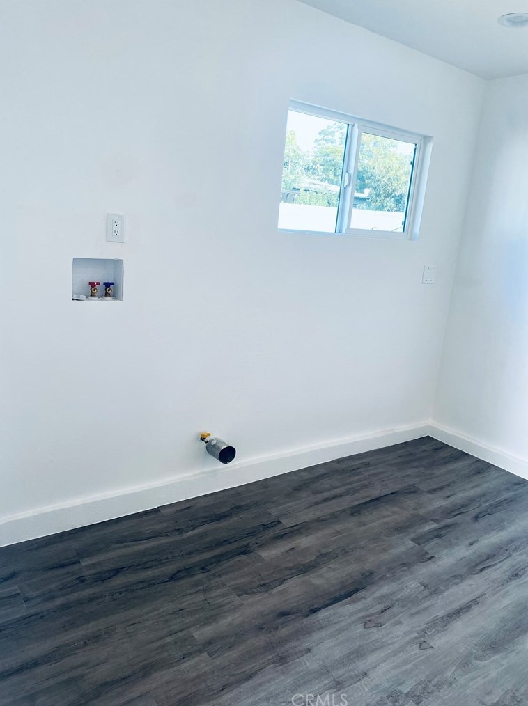 10206 Stanford Ave, Los Angeles CA  90002-3229 exterior